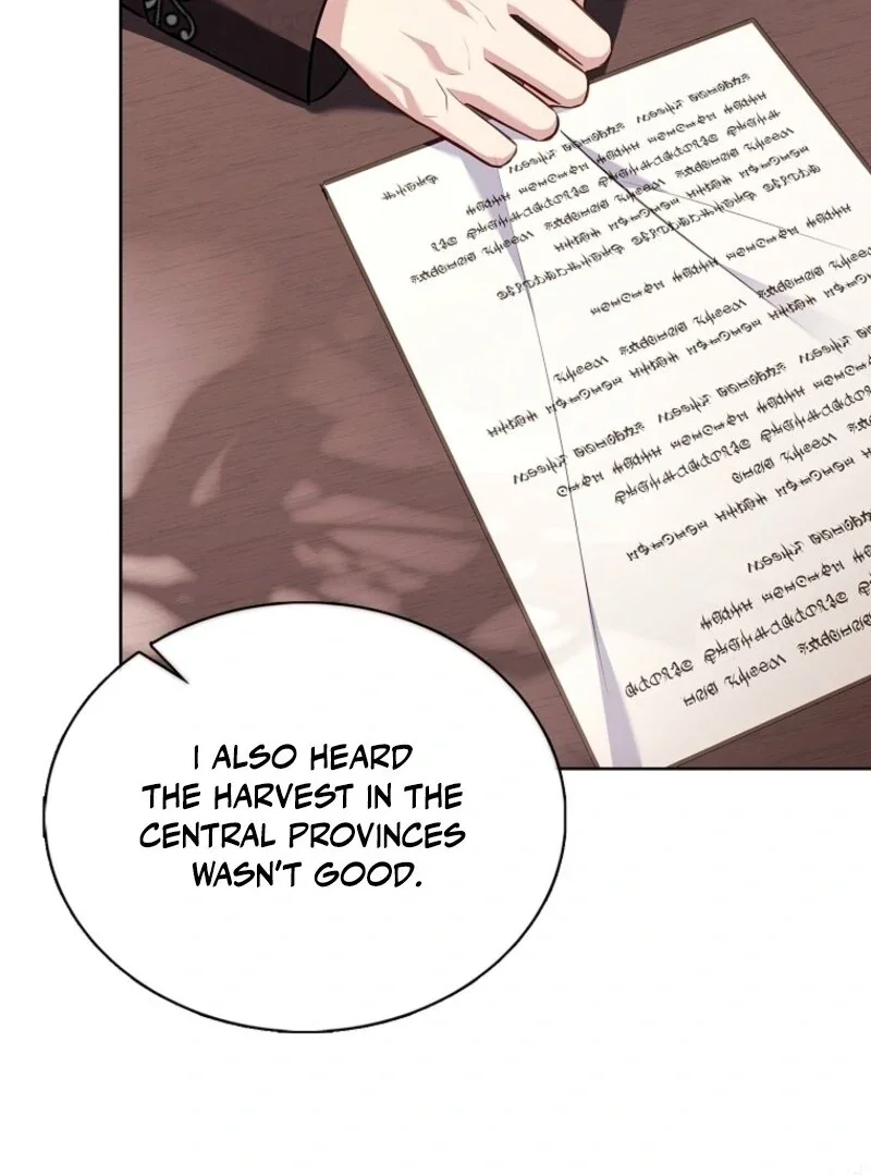 The Lady Wants To Rest - Chapter 172 Page 106