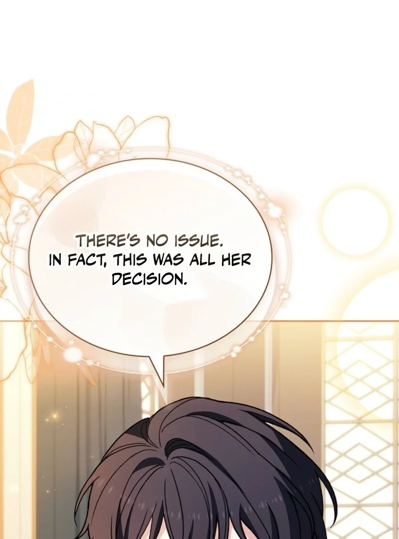 The Lady Wants To Rest - Chapter 172 Page 115