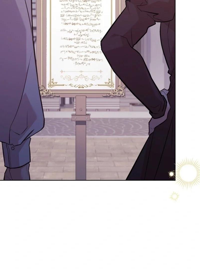 The Lady Wants To Rest - Chapter 172 Page 128