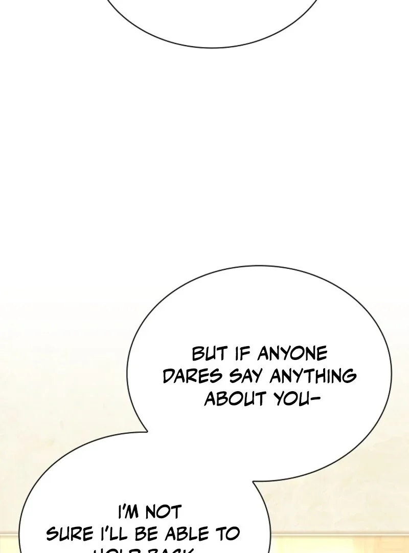 The Lady Wants To Rest - Chapter 172 Page 139