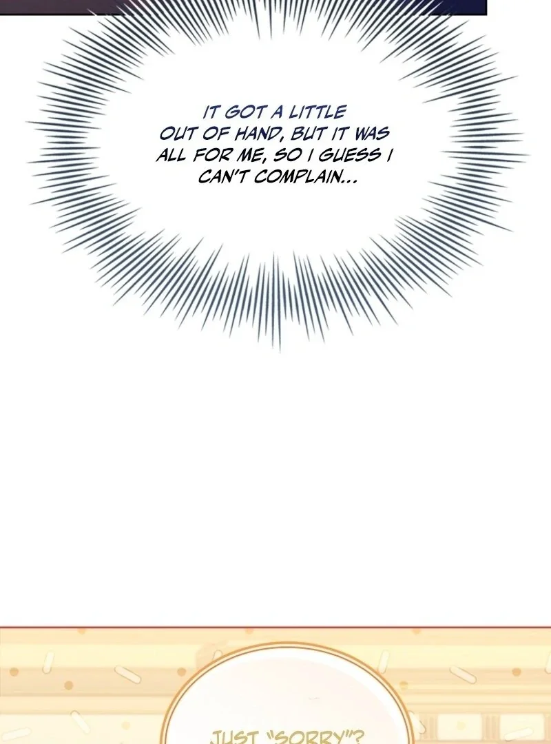 The Lady Wants To Rest - Chapter 172 Page 143