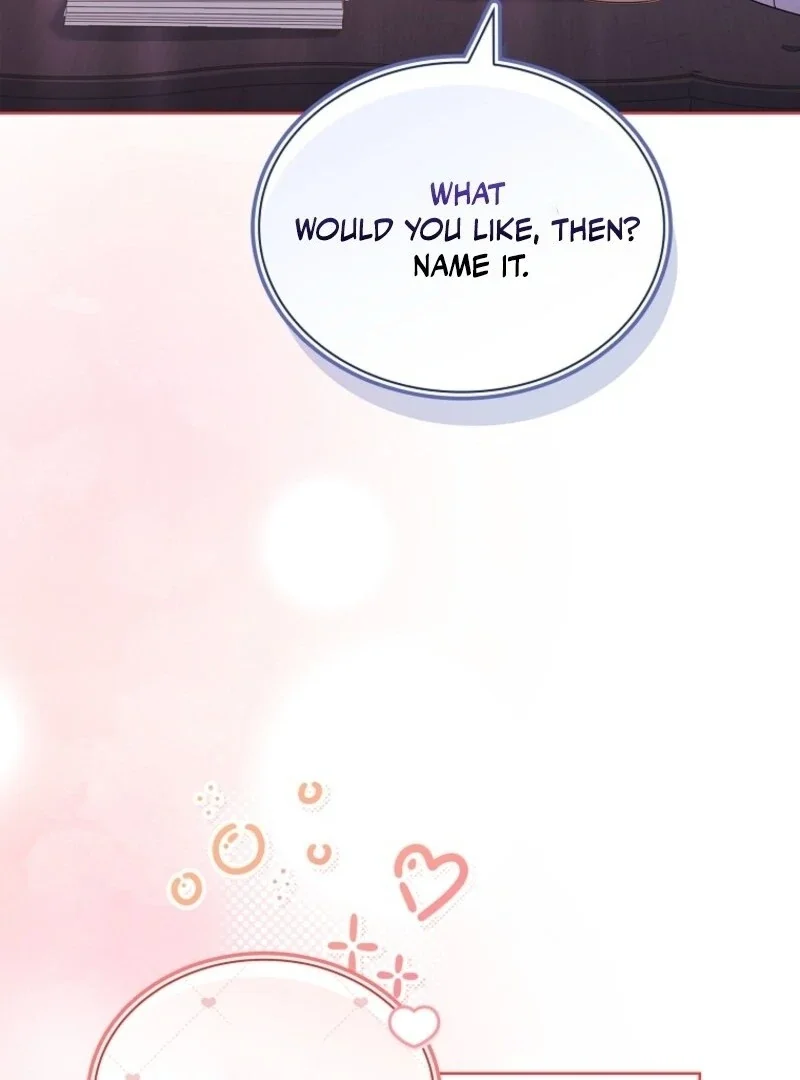 The Lady Wants To Rest - Chapter 172 Page 145