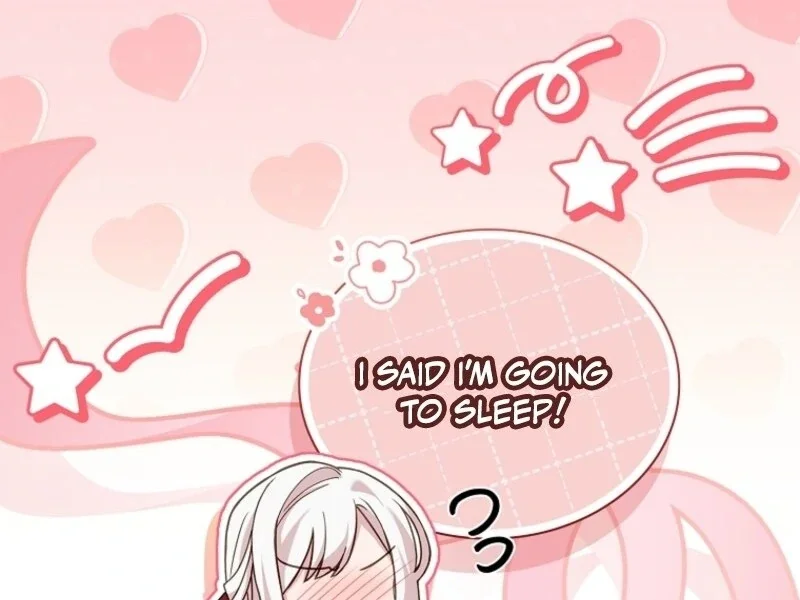 The Lady Wants To Rest - Chapter 172 Page 158
