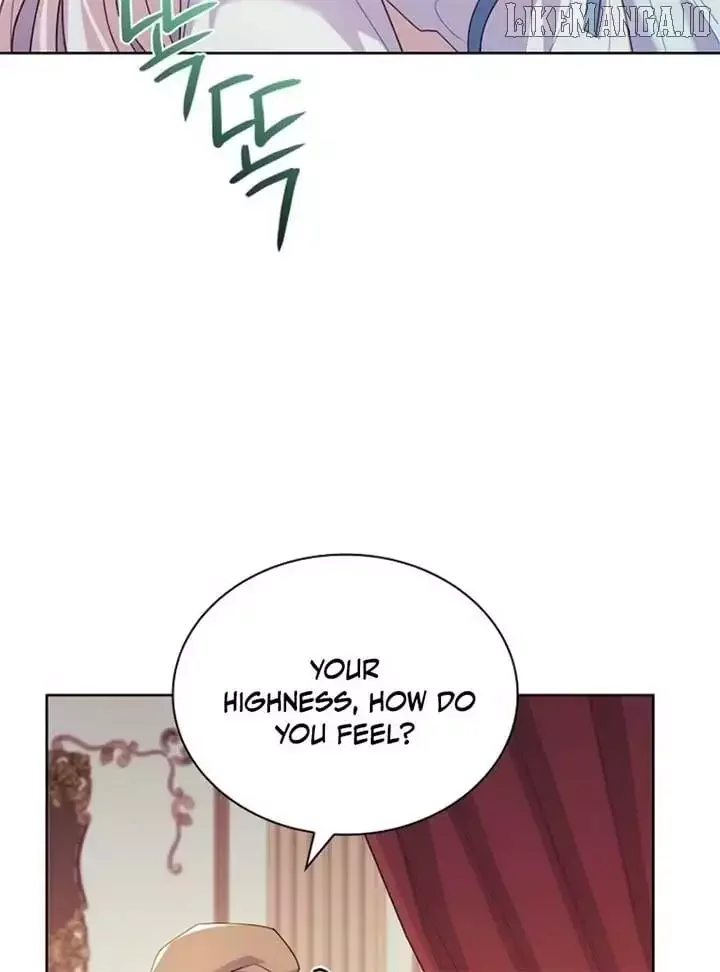The Lady Wants To Rest - Chapter 173 Page 13