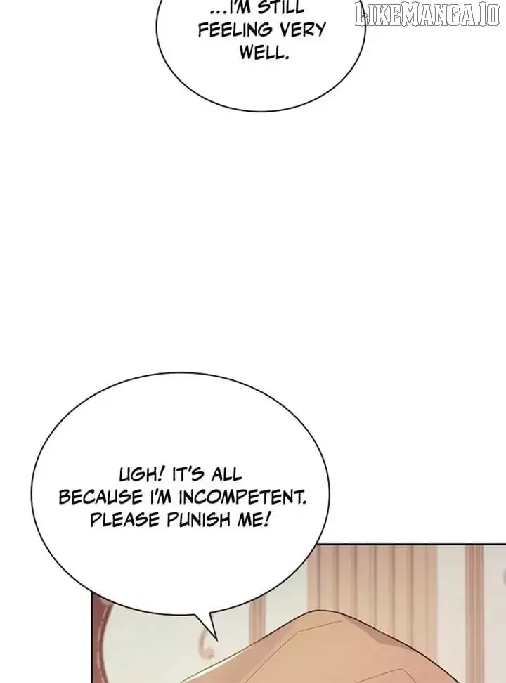 The Lady Wants To Rest - Chapter 173 Page 15