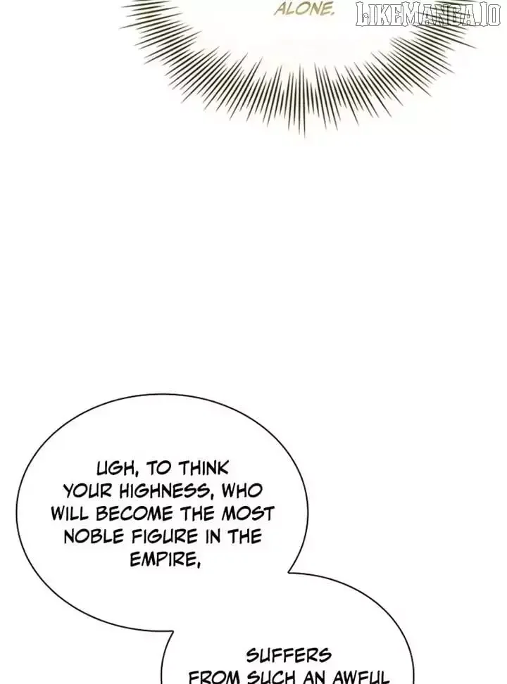 The Lady Wants To Rest - Chapter 173 Page 23