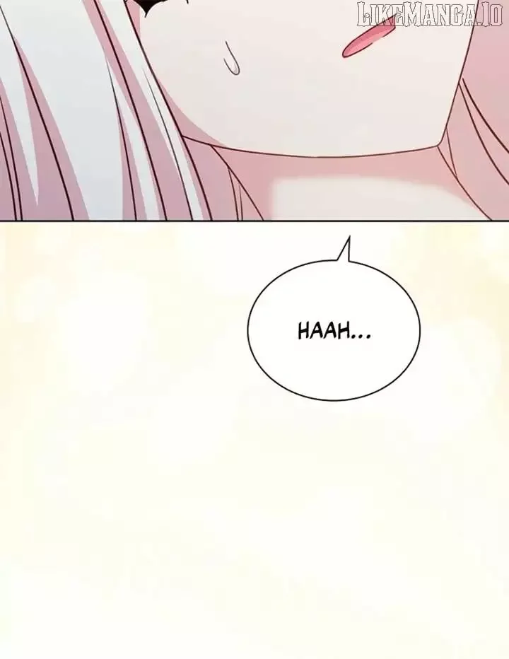 The Lady Wants To Rest - Chapter 173 Page 32