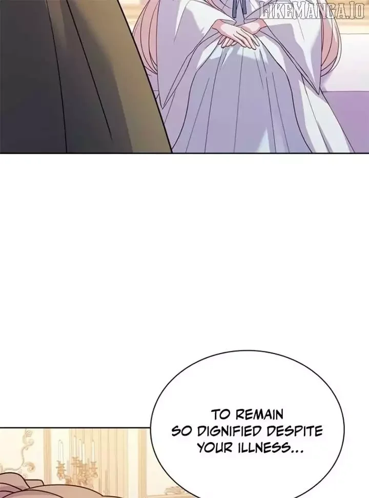 The Lady Wants To Rest - Chapter 173 Page 45