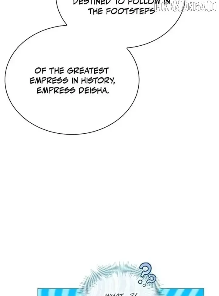 The Lady Wants To Rest - Chapter 173 Page 47