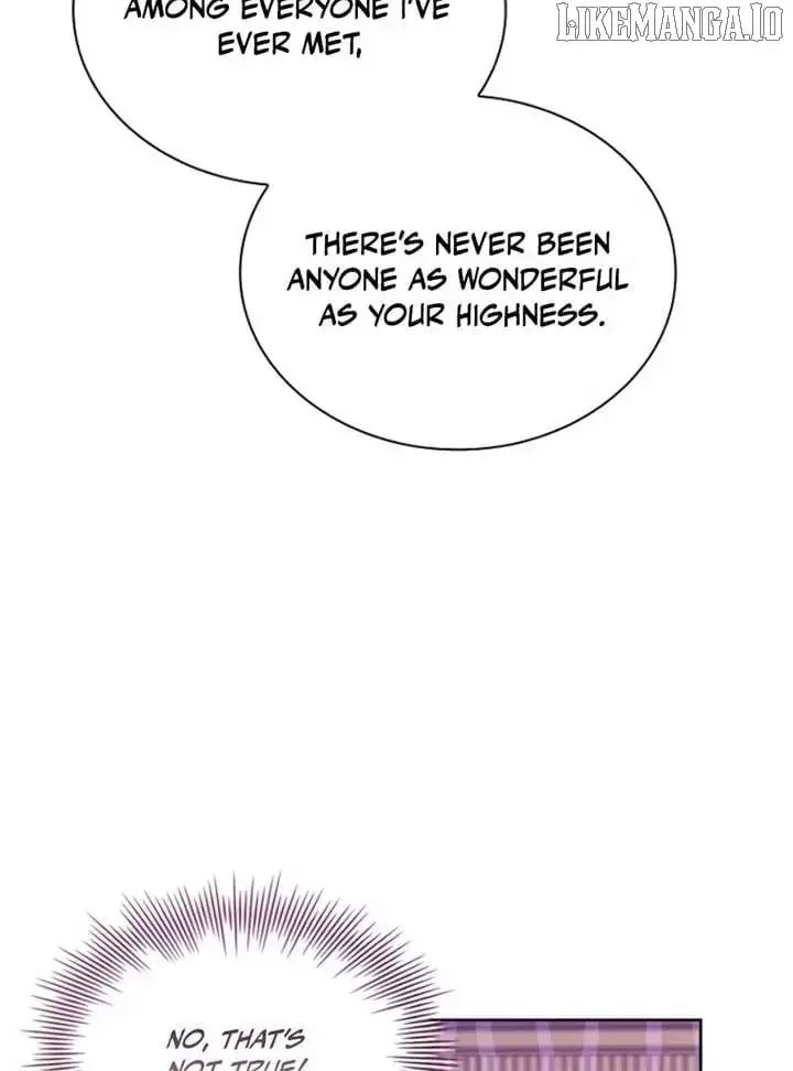 The Lady Wants To Rest - Chapter 173 Page 51