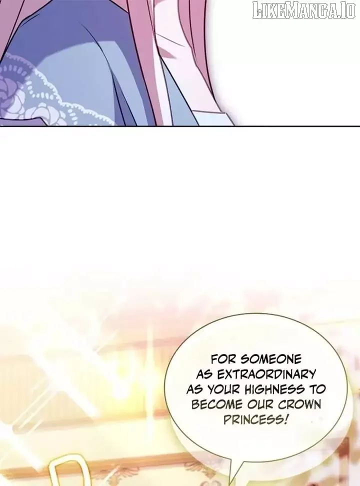 The Lady Wants To Rest - Chapter 173 Page 72