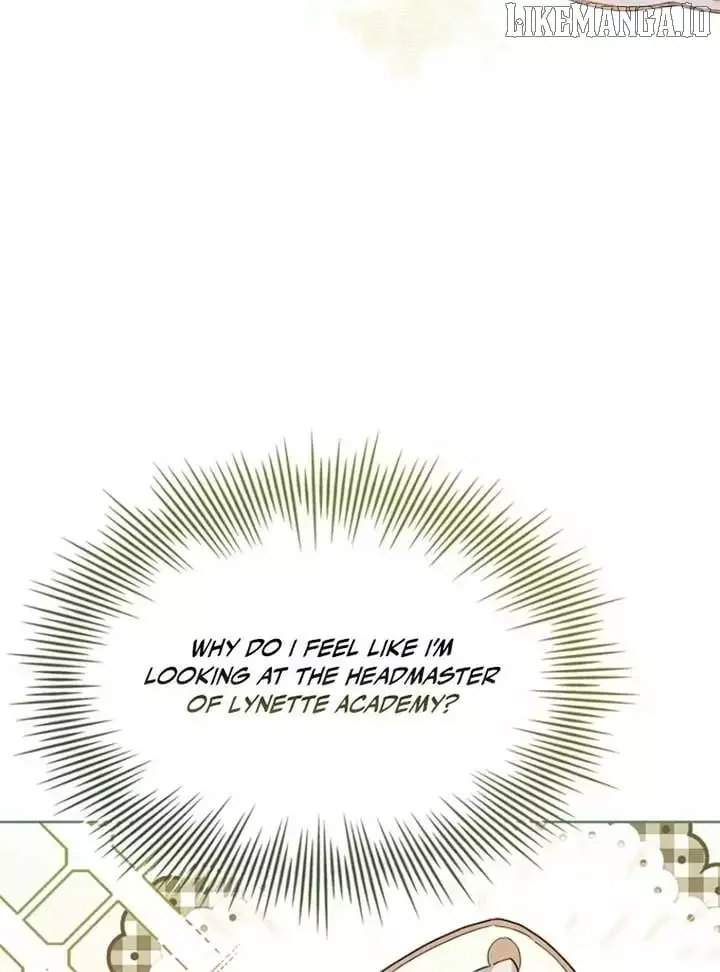 The Lady Wants To Rest - Chapter 173 Page 82