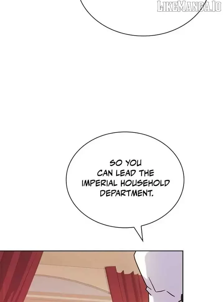 The Lady Wants To Rest - Chapter 173 Page 84