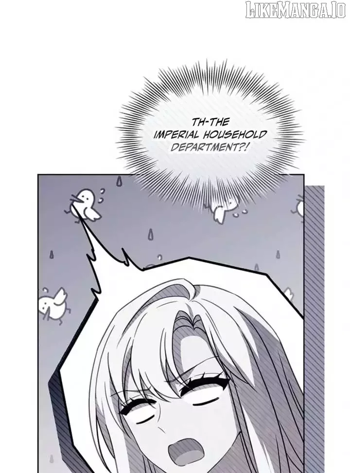The Lady Wants To Rest - Chapter 173 Page 86