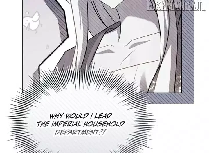 The Lady Wants To Rest - Chapter 173 Page 87