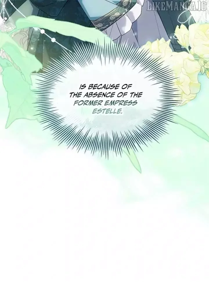 The Lady Wants To Rest - Chapter 173 Page 94