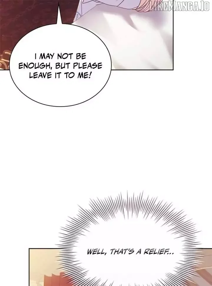 The Lady Wants To Rest - Chapter 173 Page 102