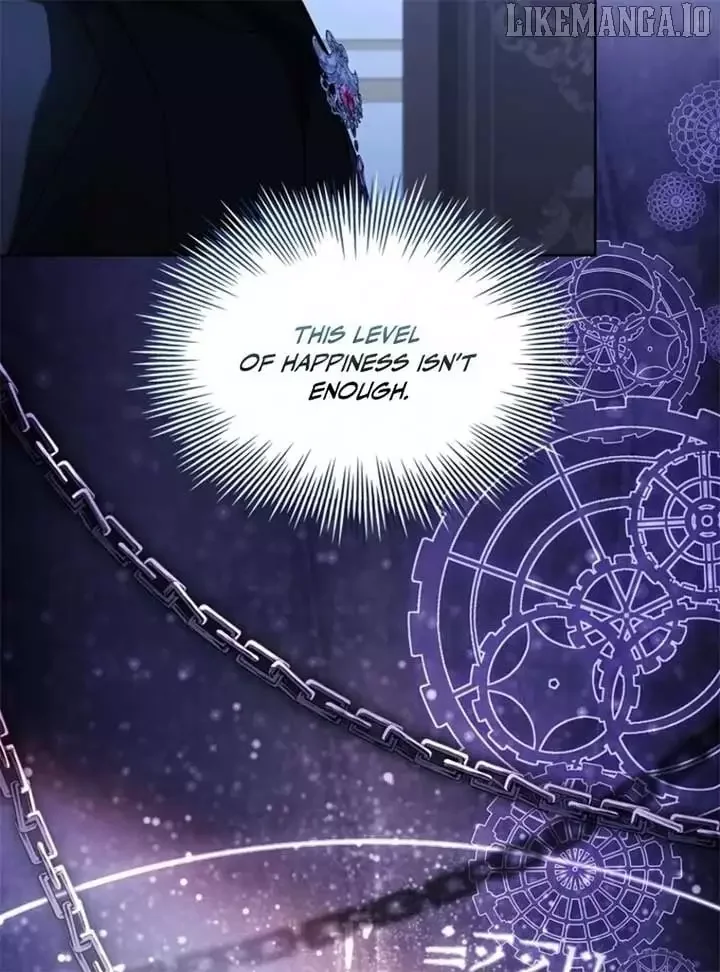 The Lady Wants To Rest - Chapter 173 Page 134