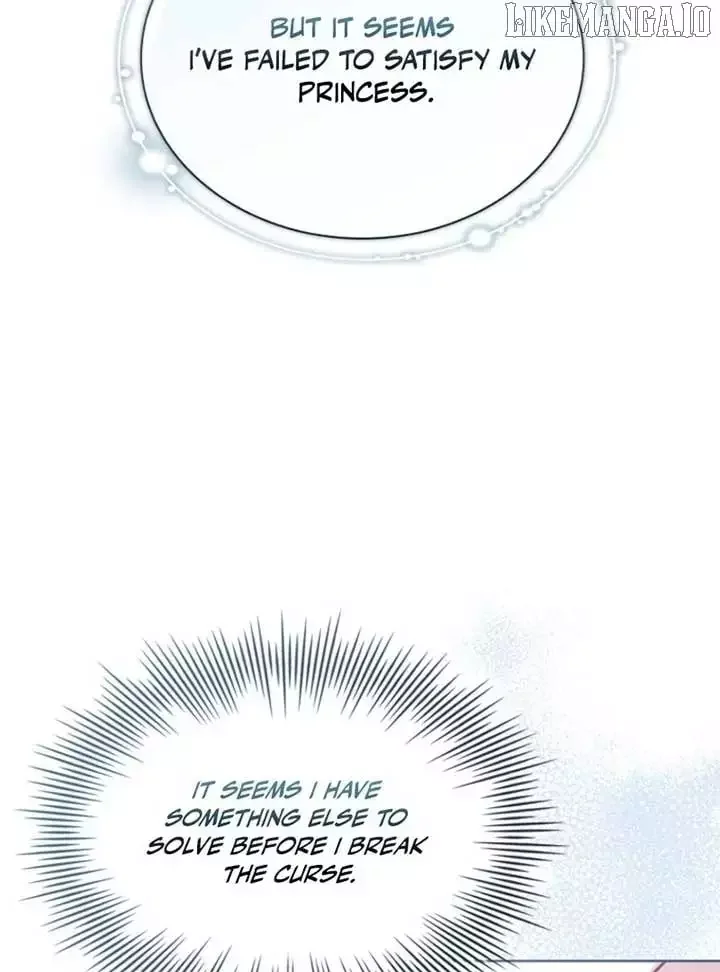 The Lady Wants To Rest - Chapter 173 Page 147