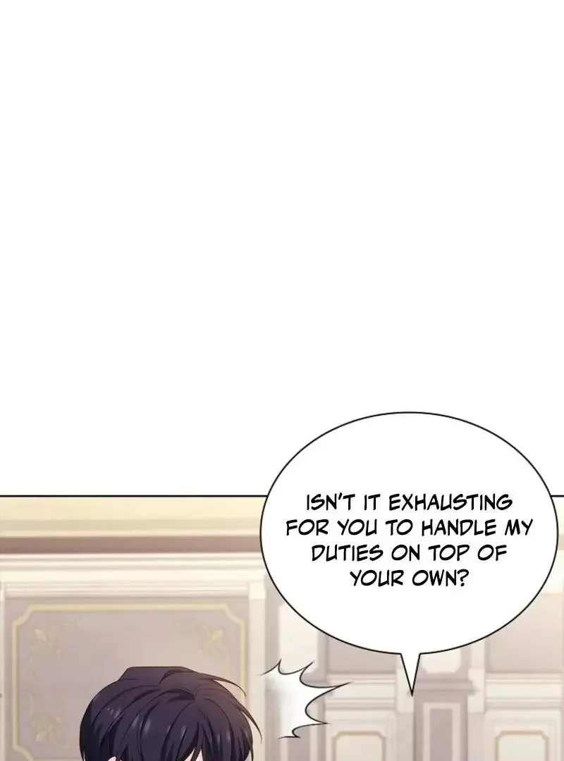 The Lady Wants To Rest - Chapter 174 Page 10
