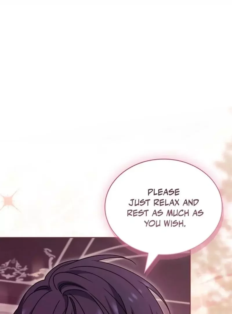 The Lady Wants To Rest - Chapter 174 Page 27
