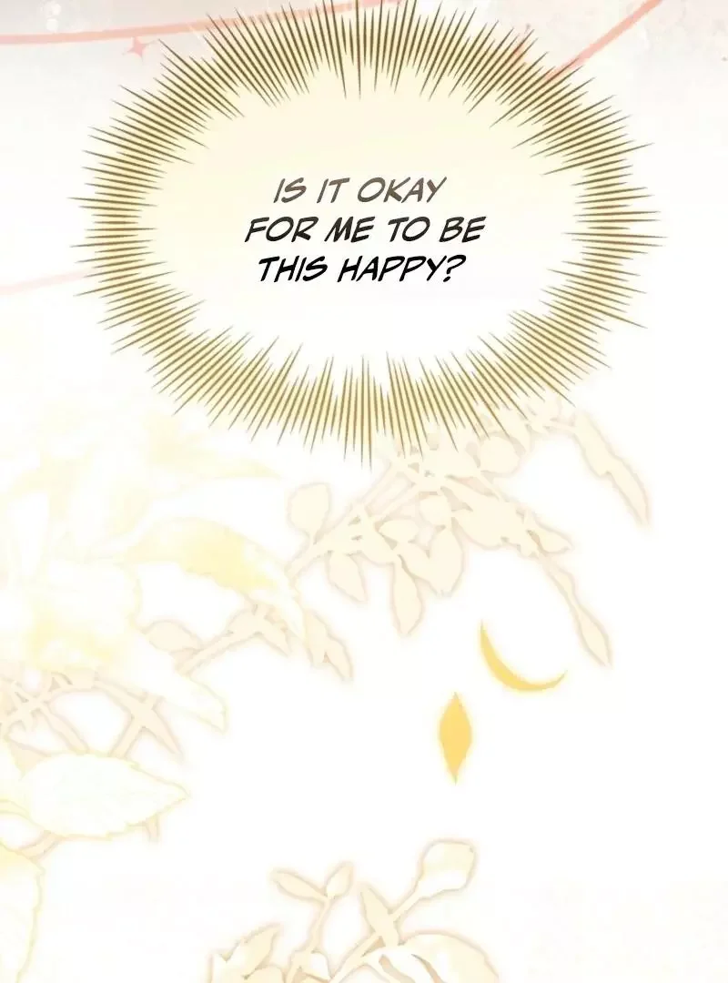The Lady Wants To Rest - Chapter 174 Page 31