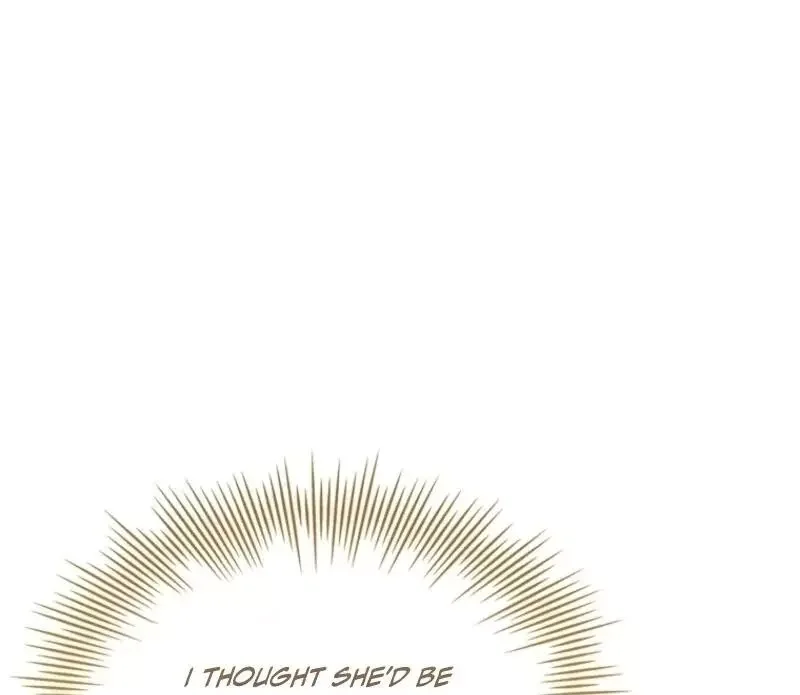 The Lady Wants To Rest - Chapter 174 Page 35