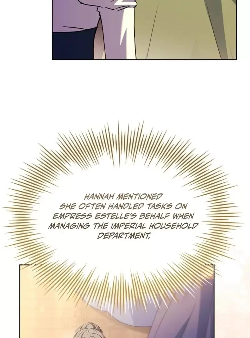 The Lady Wants To Rest - Chapter 174 Page 37