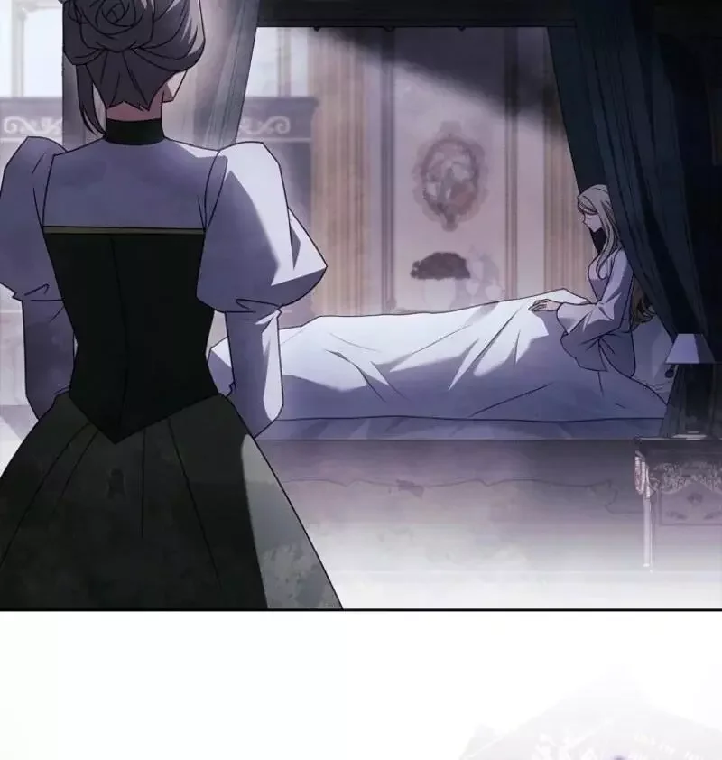 The Lady Wants To Rest - Chapter 174 Page 46