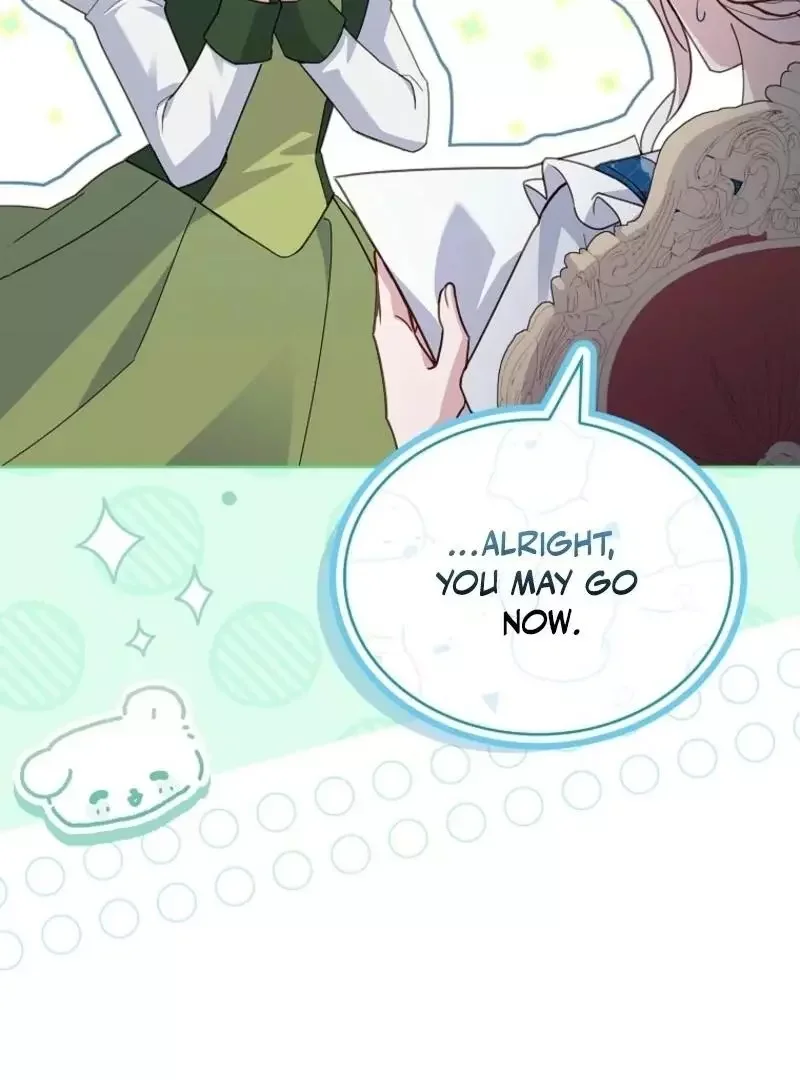 The Lady Wants To Rest - Chapter 174 Page 61