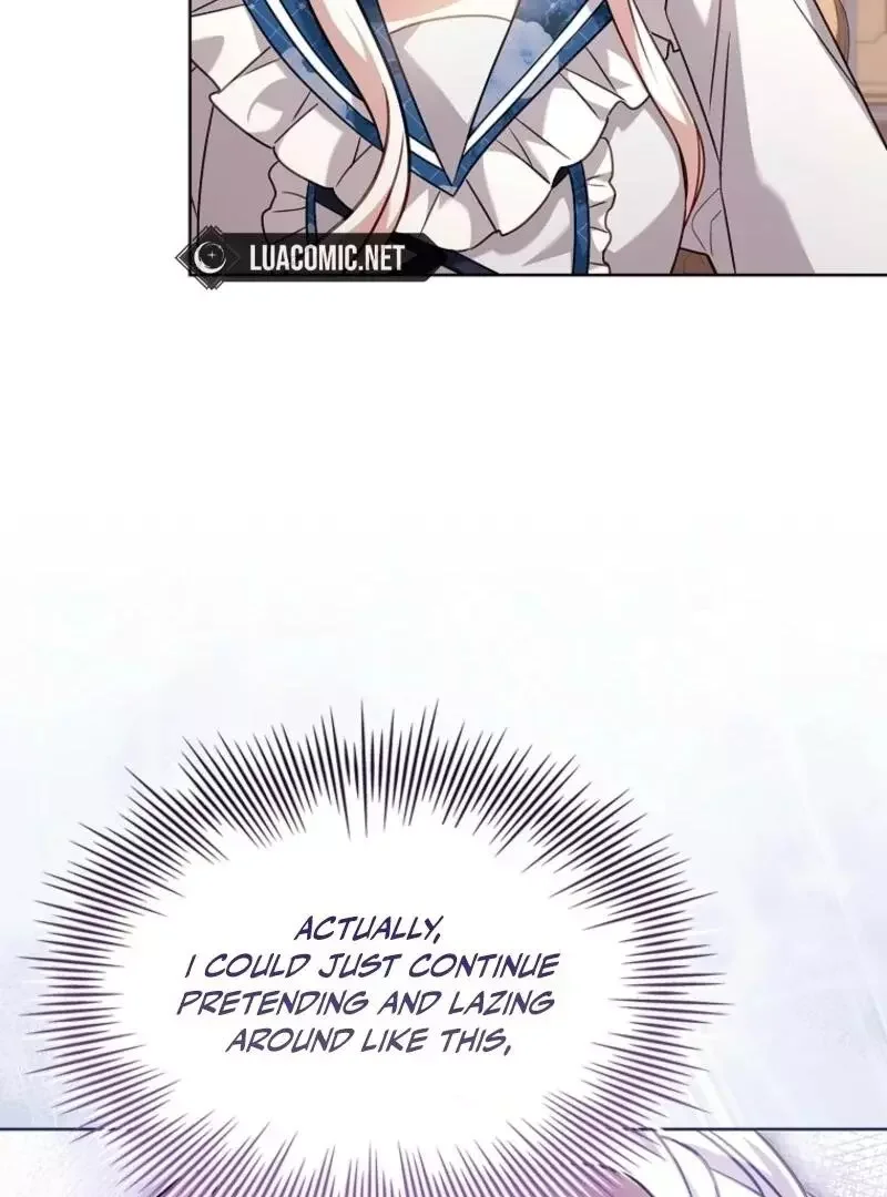 The Lady Wants To Rest - Chapter 174 Page 67