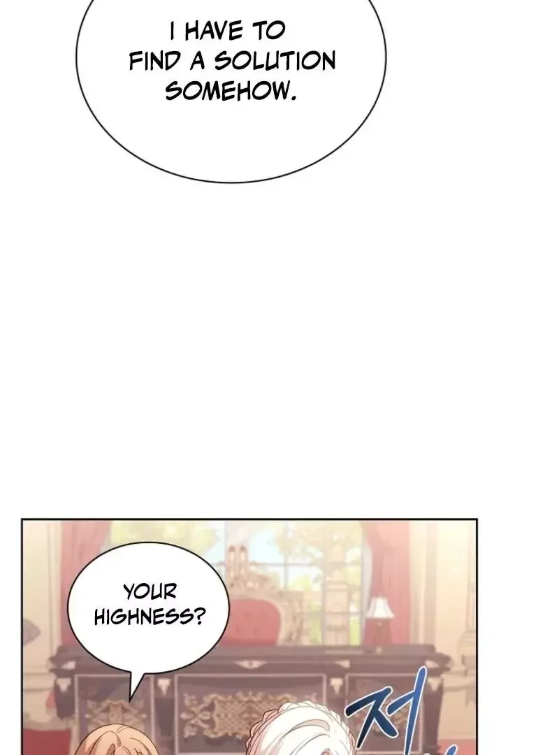 The Lady Wants To Rest - Chapter 174 Page 76