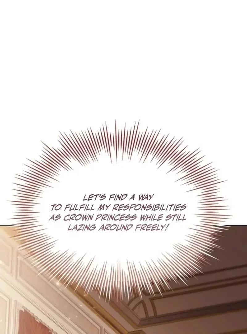The Lady Wants To Rest - Chapter 174 Page 78