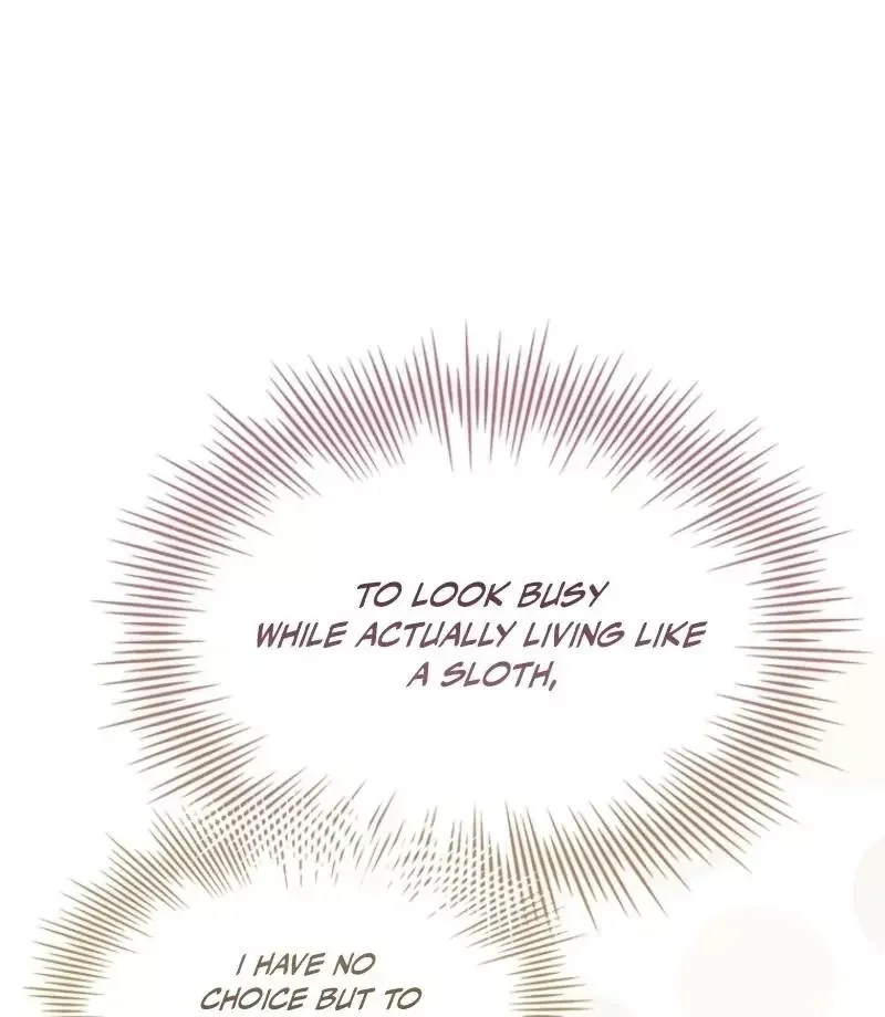 The Lady Wants To Rest - Chapter 174 Page 80