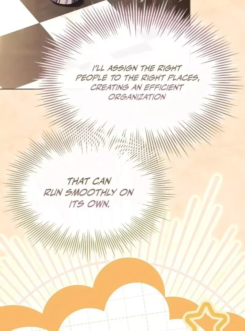 The Lady Wants To Rest - Chapter 174 Page 84