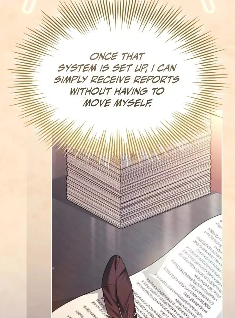 The Lady Wants To Rest - Chapter 174 Page 87