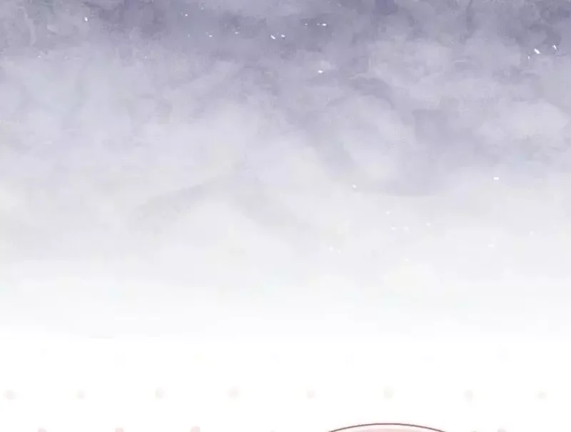The Lady Wants To Rest - Chapter 174 Page 91