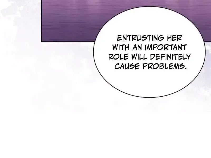 The Lady Wants To Rest - Chapter 174 Page 103