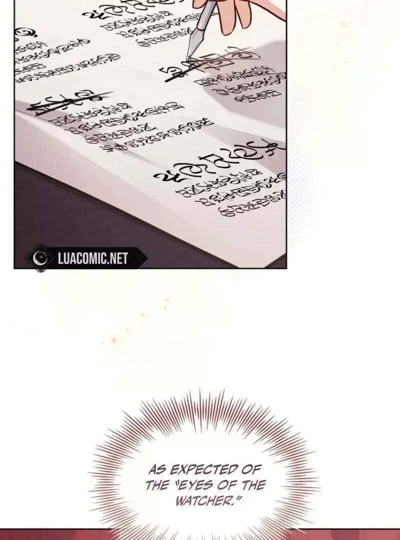 The Lady Wants To Rest - Chapter 174 Page 106