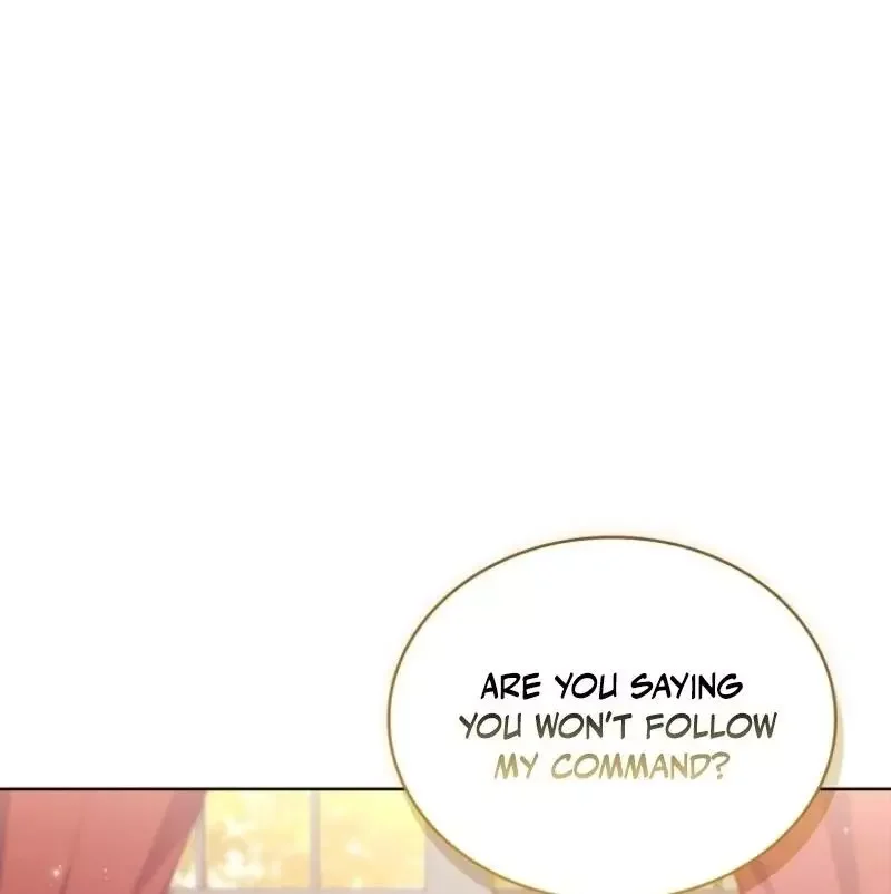 The Lady Wants To Rest - Chapter 174 Page 114