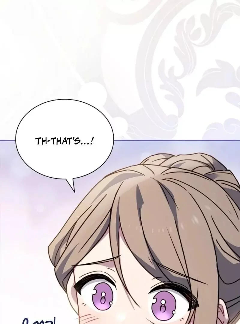 The Lady Wants To Rest - Chapter 174 Page 129