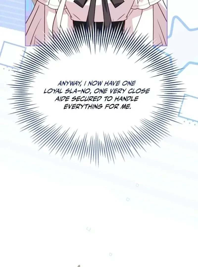 The Lady Wants To Rest - Chapter 174 Page 143