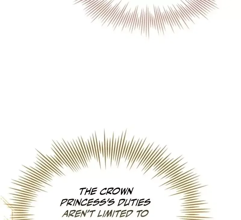The Lady Wants To Rest - Chapter 174 Page 147