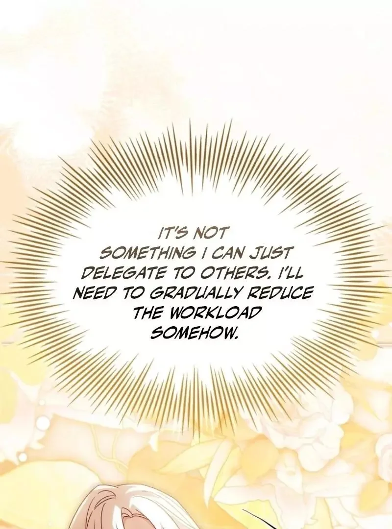The Lady Wants To Rest - Chapter 174 Page 151