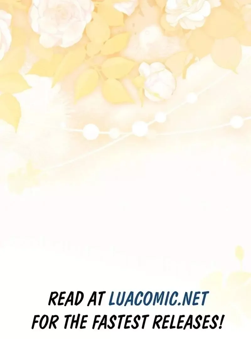 The Lady Wants To Rest - Chapter 174 Page 153