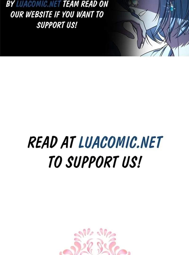 The Lady Wants To Rest - Chapter 175 Page 3