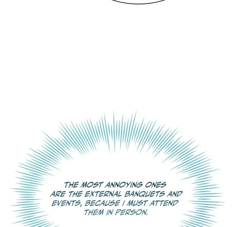 The Lady Wants To Rest - Chapter 175 Page 12