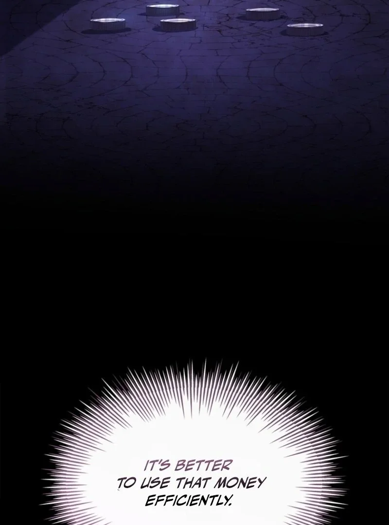The Lady Wants To Rest - Chapter 175 Page 20
