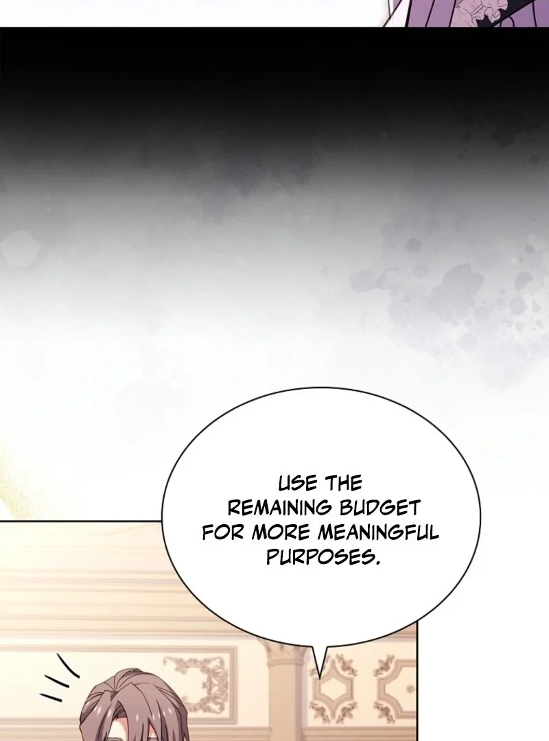 The Lady Wants To Rest - Chapter 175 Page 22