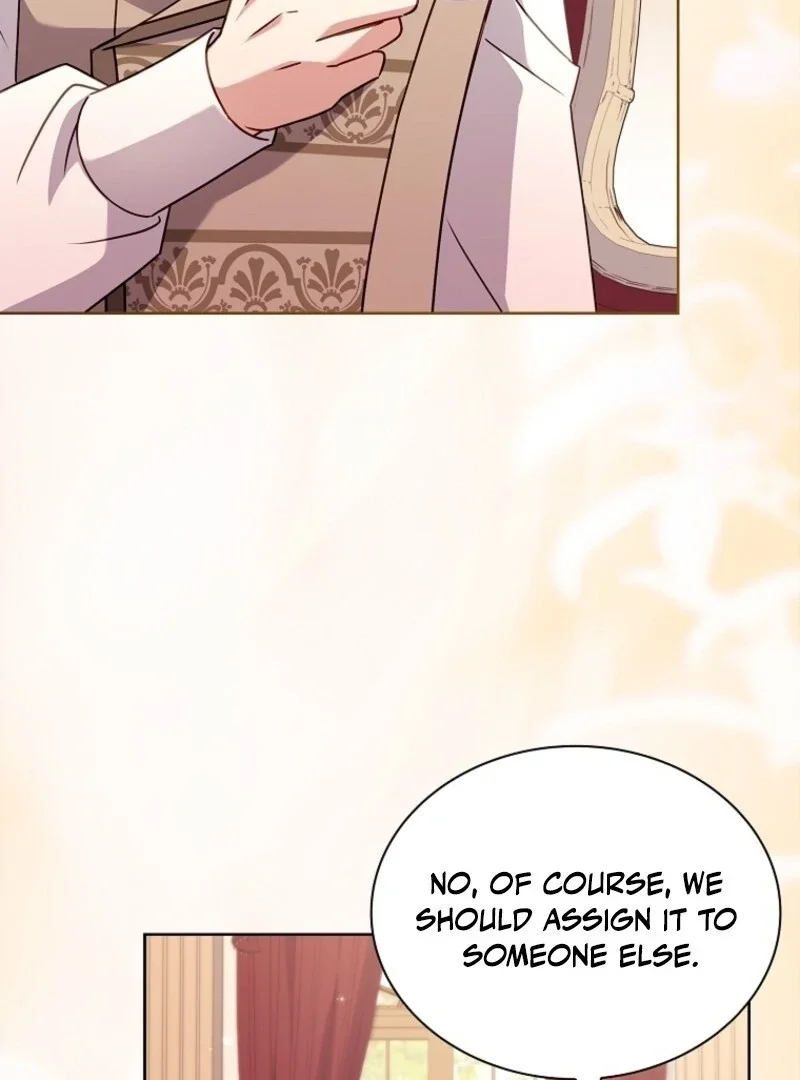 The Lady Wants To Rest - Chapter 175 Page 32